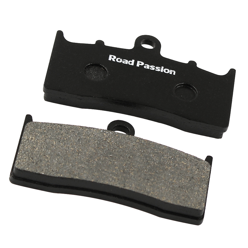 Xe Máy Má Phanh Phía Trước Phí - đánh giá và giá Carbon Ceramic Motorcycle Brake Rotor