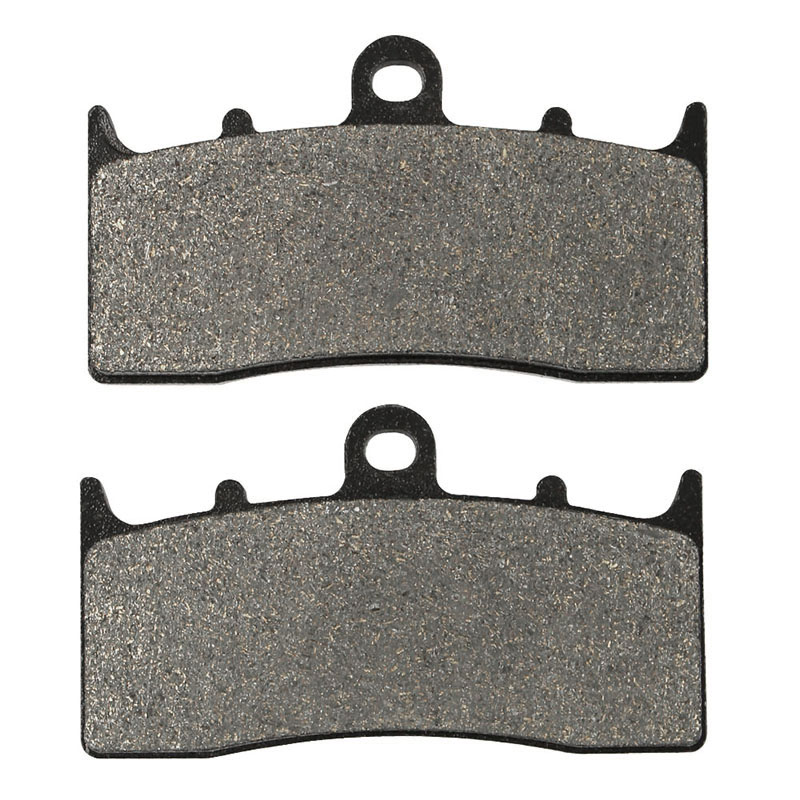 Xe Máy Má Phanh Phía Trước Phí - đánh giá và giá Carbon Ceramic Motorcycle Brake Rotor