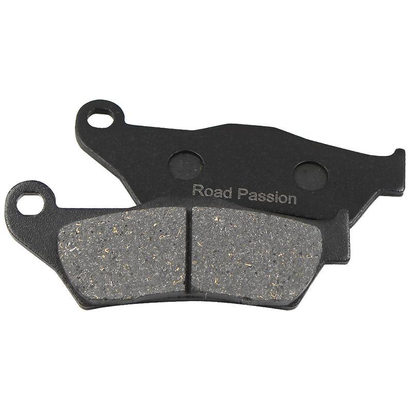 Xe Máy Má Phanh Phía Trước Phí - đánh giá và giá Carbon Ceramic Motorcycle Brake Rotor