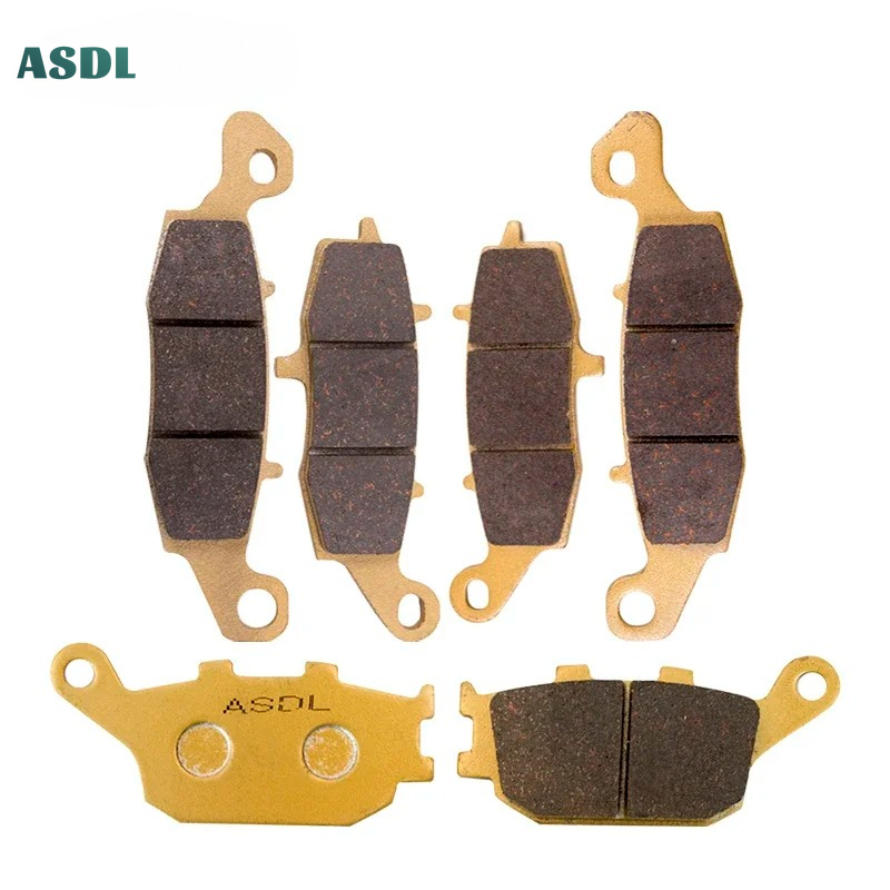Xe Máy Phía Trước Và Phía Sau  - đánh giá và giá Carbon Ceramic Motorcycle Brake Rotor