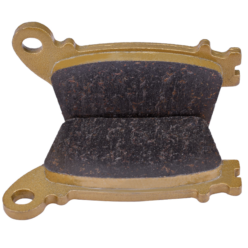 Motorcycle Front Rear Brake Pa - đánh giá và giá Carbon Ceramic Motorcycle Brake Rotor